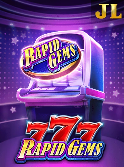 mbl97