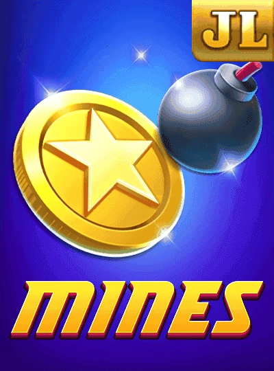 mbl97