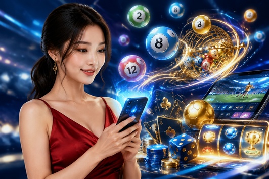 mbl97