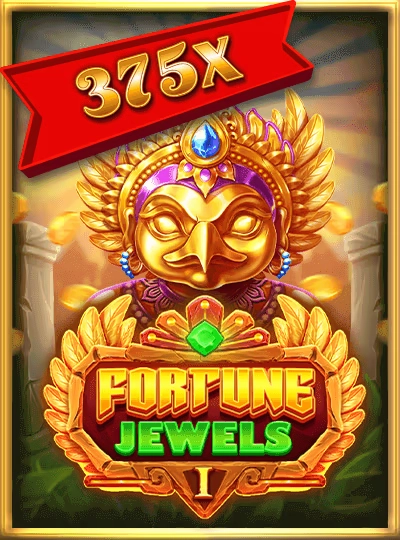 mbl97
